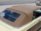 Thumbnail Photo 9 for 1968 Chrysler Newport